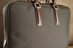 bespoke business bag
